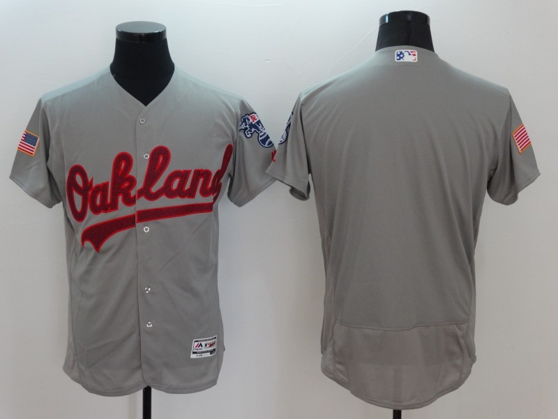 Fashion Stars baseball jerseys-089
